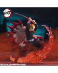 RENGOKU KYOJURO - DEMON SLAYER - XROSS LINK