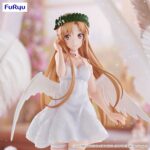 SwordArtOnlineBiCutePureFigure-Asuna1