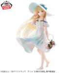 TheAngelNextDoorSpoilsMeRottenFigure-MahiruShiina_303428f2-1c4d-4ee7-b889-d4d33500d416