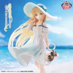 TheAngelNextDoorSpoilsMeRottenFigure-MahiruShiina_303428f2-1c4d-4ee7-b889-d4d33500d416