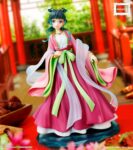 The_Apothecary_Diaries_-_Maomao_Brilliant_Figure_2