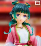 The_Apothecary_Diaries_-_Maomao_Brilliant_Figure_2