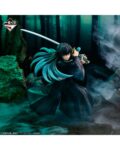 TOKITO MUICHIRO - DEMON SLAYER - ICHIBANKUJI