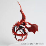 YU-GI-OH_KONAMITAITOMONSTERSLEGION-SKYDRAGONOFOSIRIS_SLIFERTHESKYDRAGON_-1