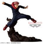 JUJUTSU KAISEN - Combination Battle -Yuji Itadori-