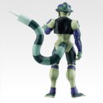 a00