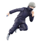 JUJUTSU KAISEN - 肆 - Toge Inumaki - Figure [Ichiban-Kuji Prize C]