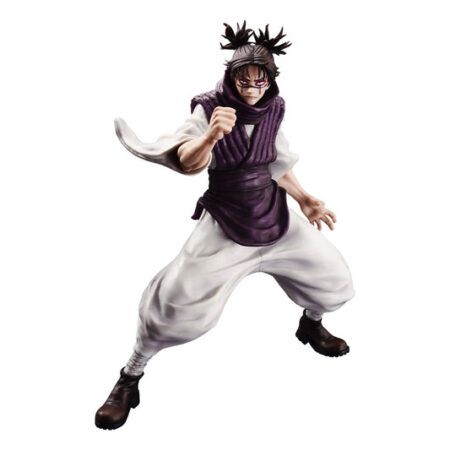 JUJUTSU KAISEN - Shibuya Incident 2 - Choso (Flowing Red Scale: Stack Ver.) [Ichiban-Kuji Prize D]