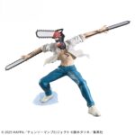 chainsawman (1)