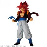 chosaiyajin4-gogeta (2)