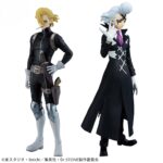 drstone (2)