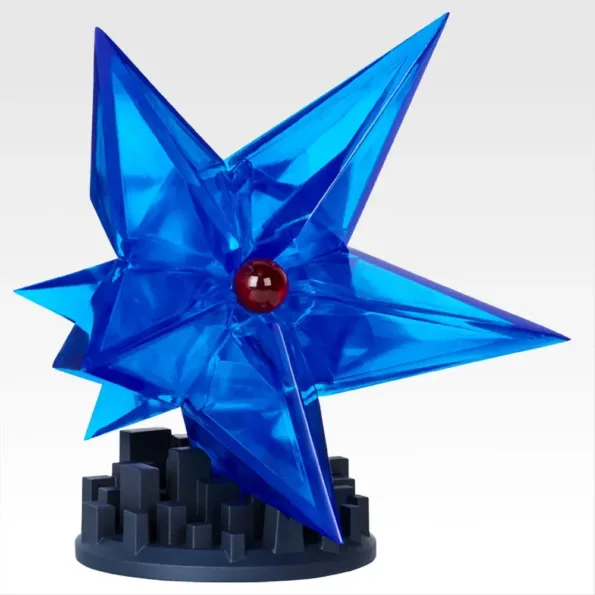 Ichiban Kuji: Evangelion: 1.0 You Are (Not) Alone – Prize E: The Sixth Angel