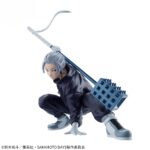 gaku (2)
