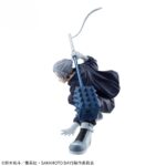 gaku (2)