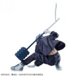 gaku (2)