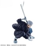 gaku (2)