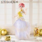 images-5tobun (2)