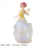 images-5tobun (2)