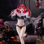 img_241111_tmost_liz_main_