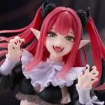 img_241111_tmost_liz_main_