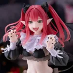 img_241111_tmost_liz_main_