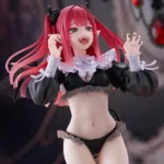 img_241111_tmost_liz_main_