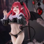 img_241111_tmost_liz_main_