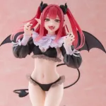 img_241111_tmost_liz_main_