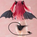 img_241111_tmost_liz_main_