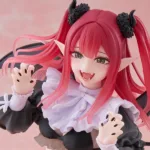 img_241111_tmost_liz_main_