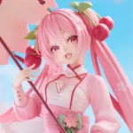 img_251222_amp_sakura_miku_main