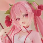 img_251222_amp_sakura_miku_main