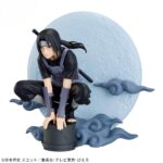 itachi (2)