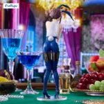 item_75_1_2x_763fbead-d76e-49a5-b518-6eb9a04695fb