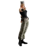 jojo-s-bizarre-adventure-figure-ichiban-kuji-stardust-crusaders-e-jean-pierre-polnareff_3