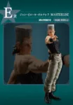 jojo-s-bizarre-adventure-figure-ichiban-kuji-stardust-crusaders-e-jean-pierre-polnareff_3