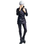 JUJUTSU KAISEN - Satoru Gojo Figure