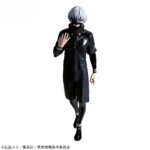 kaneki (1)