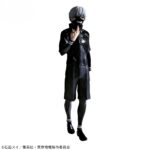 kaneki (1)