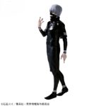 kaneki (1)