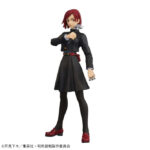JUJUTSU KAISEN - Jukon no Kata Nobara Kugisaki (red hair ver.)