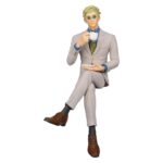 JUJUTSU KAISEN - Noodle Stopper Figure - Kento Nanami