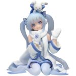 noodle-stopper-figure-snow-miku-sky-town-10th-ver_10