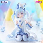 noodle-stopper-figure-snow-miku-sky-town-10th-ver_10