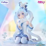 noodle-stopper-figure-snow-miku-sky-town-10th-ver_10