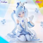 noodle-stopper-figure-snow-miku-sky-town-10th-ver_10