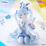noodle-stopper-figure-snow-miku-sky-town-10th-ver_10