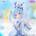 noodle-stopper-figure-snow-miku-sky-town-10th-ver_10