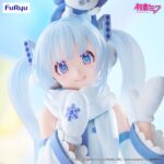 noodle-stopper-figure-snow-miku-sky-town-10th-ver_10