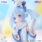 noodle-stopper-figure-snow-miku-sky-town-10th-ver_10